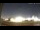 Webcam in Rockhampton, 97.8 mi away