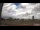 Webcam in Rockhampton, 189.1 mi away