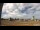 Webcam in Rockhampton, 201.4 mi away