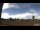 Webcam in Rockhampton, 210.8 mi away