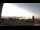 Webcam in Rockhampton, 227.8 mi away