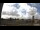 Webcam in Rockhampton, 237.1 mi away