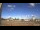 Webcam in Rockhampton, 222.3 mi away