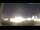 Webcam in Rockhampton, 199.7 mi away