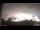 Webcam in Rockhampton, 107.6 mi away