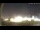 Webcam in Rockhampton, 233.6 mi away