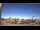 Webcam in Rockhampton, 448.5 km