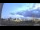 Webcam in Rockhampton, 532.7 km entfernt