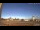 Webcam in Rockhampton, 451.6 km