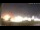 Webcam in Rockhampton, 222.3 mi away