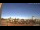 Webcam in Rockhampton, 0 km