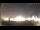 Webcam in Rockhampton, 449 km