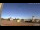 Webcam in Rockhampton, 460.7 km entfernt