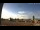 Webcam in Rockhampton, 590.4 km entfernt
