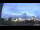 Webcam in Rockhampton, 482.7 km entfernt