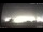 Webcam in Rockhampton, 195.2 mi away
