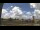Webcam in Rockhampton, 614.4 km