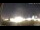 Webcam in Rockhampton, 108.6 mi away