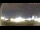 Webcam in Rockhampton, 529.5 km