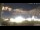 Webcam in Rockhampton, 199.7 mi away