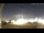 Webcam in Rockhampton, 615 km