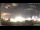 Webcam in Rockhampton, 278.8 km entfernt