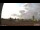 Webcam in Rockhampton, 177.7 mi away