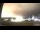 Webcam in Rockhampton, 587.5 km