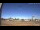 Webcam in Rockhampton, 126.8 mi away