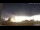 Webcam in Rockhampton, 230.7 mi away