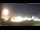 Webcam in Rockhampton, 587.5 km