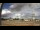 Webcam in Rockhampton, 107.6 mi away
