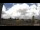 Webcam in Rockhampton, 522.1 km entfernt