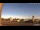 Webcam in Rockhampton, 476.4 km entfernt