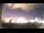 Webcam in Rockhampton, 465.8 km entfernt