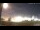 Webcam in Rockhampton, 393.9 km