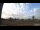 Webcam in Rockhampton, 108.6 mi away