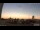 Webcam in Rockhampton, 496 km