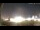 Webcam in Rockhampton, 528 km