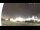 Webcam in Rockhampton, 108.6 mi away