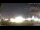 Webcam in Rockhampton, 587.5 km