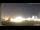 Webcam in Rockhampton, 108.6 mi away