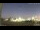 Webcam in Rockhampton, 177.7 mi away