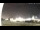 Webcam in Rockhampton, 515.6 km