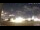 Webcam in Rockhampton, 1639.3 km