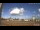 Webcam in Rockhampton, 195.2 mi away