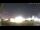 Webcam in Rockhampton, 514.9 km entfernt