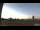 Webcam in Rockhampton, 438.6 km