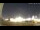 Webcam in Rockhampton, 96.9 mi away