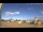 Webcam in Rockhampton, 509.3 km entfernt